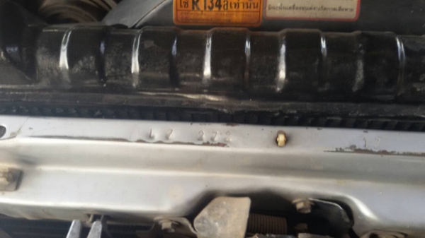 ไมตี้ 4ประตู สวยกิ๊ป สภาพเทพประทานพร ไมตี้ 4ประตู สวยกิ๊ป สภาพเทพประทานพร