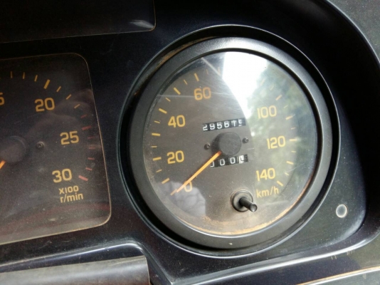 ขายรถบรรทุก 10 ล้อดัมพ์ ISUZU DECA 270 แรงม้าปี 2540 ราคา 1150000