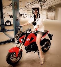 สินค้าจัดโปรโมชั่นต้อนรับช่วงหน้าฝน  ATV BUGGY มังกี้ วิบาก อะไหล่แต่ง ลดราคาสุดๆๆ ของแถมมากมาย