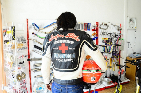 เสื้อ ออกทริป ของเข้า Yellow corn bb-2103  ยี่ห้อ JAPAN ของนำเข้า เสื้อ YELLOW CORN ของแท้ 100 \% มี7 รุ่นมี M L LL XXLเสื้อ ออกทริป ของเข้า Yellow corn bb-2103  ยี่ห้อ JAPAN ของนำเข้า เสื้อ YELLOW CORN ของแท้ 100 \% มี7 รุ่นมี M L LL XXL