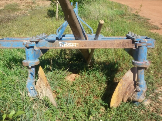 ขายผานโอบ. ไคเฮงหลีครับ