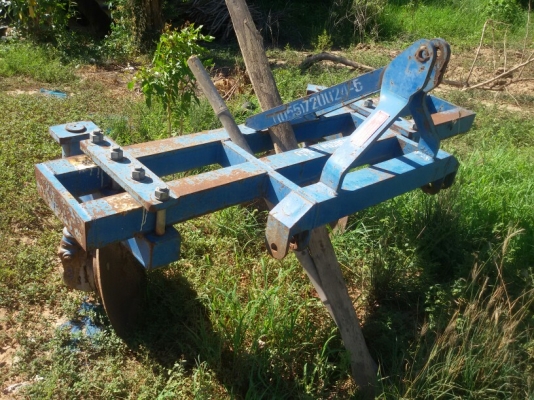 ขายผานโอบ. ไคเฮงหลีครับ