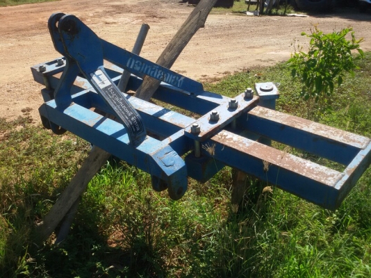 ขายผานโอบ. ไคเฮงหลีครับ