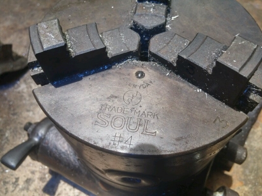 ขาย หัว3จับ โรตารี่ หมุนได้ ปรับองศาได้ ขาย หัว3จับ โรตารี่ หมุนได้ ปรับองศาได้