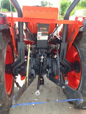 คูโบต้าL4508 รถพร้อมใช้งานซื้อไปไม่ต้องซ่อมครับสภาพนี้ราคานี้ไม่มีอีกแล้ว โปรเฉเพราะเดือนนี้เท่านั้น คูโบต้าL4508 รถพร้อมใช้งานซื้อไปไม่ต้องซ่อมครับสภาพนี้ราคานี้ไม่มีอีกแล้ว โปรเฉเพราะเดือนนี้เท่านั้น