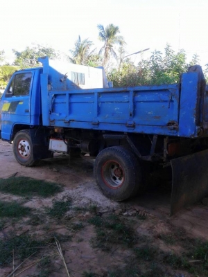 ขายดั้ม3คิว NKR100แรง เครื่องดี แคชซีสวย สภาพพร้อมใช้งาน เอกสารพร้อมโอน สนใจโทร 090-8588220คุณนะ 093-3258446คุณบิว ID:narong498 หรือเข้าดูสินค้าอื่นๆได้ที่ www.truck.in.th/498 หรือเพจFacebook ณรงค์ ซื้อขายรถมือสอง (เว็บไซต์ส่วนตัว) หรือFacebook ตลาดรถมือส ขายดั้ม3คิว NKR100แรง เครื่องดี แคชซีสวย สภาพพร้อมใช้งาน เอกสารพร้อมโอน สนใจโทร 090-8588220คุณนะ 093-3258446คุณบิว ID:narong498 หรือเข้าดูสินค้าอื่นๆได้ที่ www.truck.in.th/498 หรือเพจFacebook ณรงค์ ซื้อขายรถมือสอง (เว็บไซต์ส่วนตัว) หรือFacebook ตลาดรถมือส