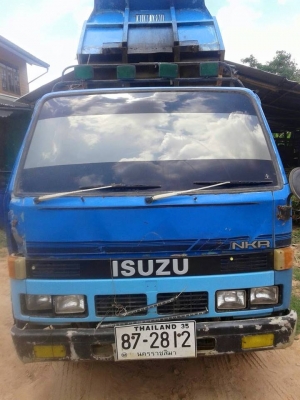 ขายดั้ม3คิว NKR100แรง เครื่องดี แคชซีสวย สภาพพร้อมใช้งาน เอกสารพร้อมโอน สนใจโทร 090-8588220คุณนะ 093-3258446คุณบิว ID:narong498 หรือเข้าดูสินค้าอื่นๆได้ที่ www.truck.in.th/498 หรือเพจFacebook ณรงค์ ซื้อขายรถมือสอง (เว็บไซต์ส่วนตัว) หรือFacebook ตลาดรถมือส ขายดั้ม3คิว NKR100แรง เครื่องดี แคชซีสวย สภาพพร้อมใช้งาน เอกสารพร้อมโอน สนใจโทร 090-8588220คุณนะ 093-3258446คุณบิว ID:narong498 หรือเข้าดูสินค้าอื่นๆได้ที่ www.truck.in.th/498 หรือเพจFacebook ณรงค์ ซื้อขายรถมือสอง (เว็บไซต์ส่วนตัว) หรือFacebook ตลาดรถมือส