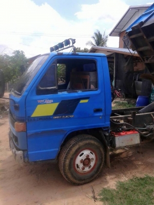 ขายดั้ม3คิว NKR100แรง เครื่องดี แคชซีสวย สภาพพร้อมใช้งาน เอกสารพร้อมโอน สนใจโทร 090-8588220คุณนะ 093-3258446คุณบิว ID:narong498 หรือเข้าดูสินค้าอื่นๆได้ที่ www.truck.in.th/498 หรือเพจFacebook ณรงค์ ซื้อขายรถมือสอง (เว็บไซต์ส่วนตัว) หรือFacebook ตลาดรถมือส ขายดั้ม3คิว NKR100แรง เครื่องดี แคชซีสวย สภาพพร้อมใช้งาน เอกสารพร้อมโอน สนใจโทร 090-8588220คุณนะ 093-3258446คุณบิว ID:narong498 หรือเข้าดูสินค้าอื่นๆได้ที่ www.truck.in.th/498 หรือเพจFacebook ณรงค์ ซื้อขายรถมือสอง (เว็บไซต์ส่วนตัว) หรือFacebook ตลาดรถมือส