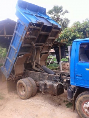 ขายดั้ม3คิว NKR100แรง เครื่องดี แคชซีสวย สภาพพร้อมใช้งาน เอกสารพร้อมโอน สนใจโทร 090-8588220คุณนะ 093-3258446คุณบิว ID:narong498 หรือเข้าดูสินค้าอื่นๆได้ที่ www.truck.in.th/498 หรือเพจFacebook ณรงค์ ซื้อขายรถมือสอง (เว็บไซต์ส่วนตัว) หรือFacebook ตลาดรถมือส ขายดั้ม3คิว NKR100แรง เครื่องดี แคชซีสวย สภาพพร้อมใช้งาน เอกสารพร้อมโอน สนใจโทร 090-8588220คุณนะ 093-3258446คุณบิว ID:narong498 หรือเข้าดูสินค้าอื่นๆได้ที่ www.truck.in.th/498 หรือเพจFacebook ณรงค์ ซื้อขายรถมือสอง (เว็บไซต์ส่วนตัว) หรือFacebook ตลาดรถมือส