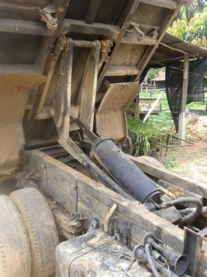 ขายดั้ม3คิว NKR100แรง เครื่องดี แคชซีสวย สภาพพร้อมใช้งาน เอกสารพร้อมโอน สนใจโทร 090-8588220คุณนะ 093-3258446คุณบิว ID:narong498 หรือเข้าดูสินค้าอื่นๆได้ที่ www.truck.in.th/498 หรือเพจFacebook ณรงค์ ซื้อขายรถมือสอง (เว็บไซต์ส่วนตัว) หรือFacebook ตลาดรถมือส ขายดั้ม3คิว NKR100แรง เครื่องดี แคชซีสวย สภาพพร้อมใช้งาน เอกสารพร้อมโอน สนใจโทร 090-8588220คุณนะ 093-3258446คุณบิว ID:narong498 หรือเข้าดูสินค้าอื่นๆได้ที่ www.truck.in.th/498 หรือเพจFacebook ณรงค์ ซื้อขายรถมือสอง (เว็บไซต์ส่วนตัว) หรือFacebook ตลาดรถมือส