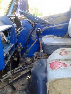 ขายดั้ม3คิว NKR100แรง เครื่องดี แคชซีสวย สภาพพร้อมใช้งาน เอกสารพร้อมโอน สนใจโทร 090-8588220คุณนะ 093-3258446คุณบิว ID:narong498 หรือเข้าดูสินค้าอื่นๆได้ที่ www.truck.in.th/498 หรือเพจFacebook ณรงค์ ซื้อขายรถมือสอง (เว็บไซต์ส่วนตัว) หรือFacebook ตลาดรถมือส ขายดั้ม3คิว NKR100แรง เครื่องดี แคชซีสวย สภาพพร้อมใช้งาน เอกสารพร้อมโอน สนใจโทร 090-8588220คุณนะ 093-3258446คุณบิว ID:narong498 หรือเข้าดูสินค้าอื่นๆได้ที่ www.truck.in.th/498 หรือเพจFacebook ณรงค์ ซื้อขายรถมือสอง (เว็บไซต์ส่วนตัว) หรือFacebook ตลาดรถมือส