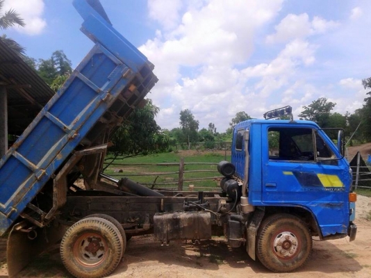 ขายดั้ม3คิว NKR100แรง เครื่องดี แคชซีสวย สภาพพร้อมใช้งาน เอกสารพร้อมโอน สนใจโทร 090-8588220คุณนะ 093-3258446คุณบิว ID:narong498 หรือเข้าดูสินค้าอื่นๆได้ที่ www.truck.in.th/498 หรือเพจFacebook ณรงค์ ซื้อขายรถมือสอง (เว็บไซต์ส่วนตัว) หรือFacebook ตลาดรถมือส ขายดั้ม3คิว NKR100แรง เครื่องดี แคชซีสวย สภาพพร้อมใช้งาน เอกสารพร้อมโอน สนใจโทร 090-8588220คุณนะ 093-3258446คุณบิว ID:narong498 หรือเข้าดูสินค้าอื่นๆได้ที่ www.truck.in.th/498 หรือเพจFacebook ณรงค์ ซื้อขายรถมือสอง (เว็บไซต์ส่วนตัว) หรือFacebook ตลาดรถมือส