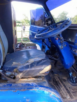 ขายดั้ม3คิว NKR100แรง เครื่องดี แคชซีสวย สภาพพร้อมใช้งาน เอกสารพร้อมโอน สนใจโทร 090-8588220คุณนะ 093-3258446คุณบิว ID:narong498 หรือเข้าดูสินค้าอื่นๆได้ที่ www.truck.in.th/498 หรือเพจFacebook ณรงค์ ซื้อขายรถมือสอง (เว็บไซต์ส่วนตัว) หรือFacebook ตลาดรถมือส ขายดั้ม3คิว NKR100แรง เครื่องดี แคชซีสวย สภาพพร้อมใช้งาน เอกสารพร้อมโอน สนใจโทร 090-8588220คุณนะ 093-3258446คุณบิว ID:narong498 หรือเข้าดูสินค้าอื่นๆได้ที่ www.truck.in.th/498 หรือเพจFacebook ณรงค์ ซื้อขายรถมือสอง (เว็บไซต์ส่วนตัว) หรือFacebook ตลาดรถมือส