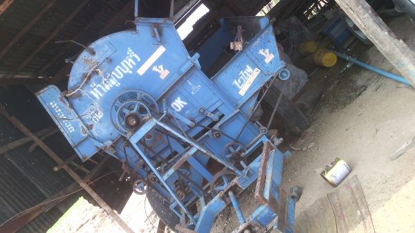 ขายเครื่องโม่แปดฟุตสวยๆ60000บาท ขายเครื่องโม่แปดฟุตสวยๆ60000บาท