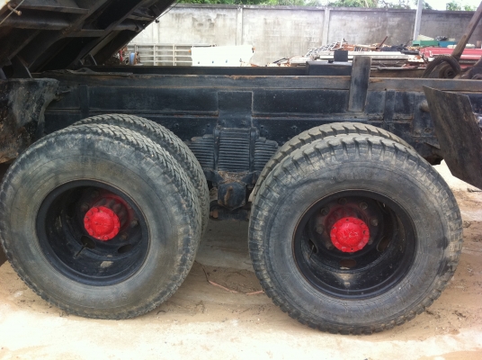 ISUZU 210 เครื่องดี พร้อมใช้ ทะเบียนพร้อมโอน ISUZU 210 เครื่องดี พร้อมใช้ ทะเบียนพร้อมโอน