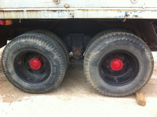 ISUZU 210 เครื่องดี พร้อมใช้ ทะเบียนพร้อมโอน ISUZU 210 เครื่องดี พร้อมใช้ ทะเบียนพร้อมโอน