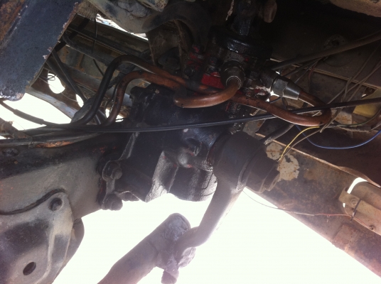 ISUZU 210 เครื่องดี พร้อมใช้ ทะเบียนพร้อมโอน ISUZU 210 เครื่องดี พร้อมใช้ ทะเบียนพร้อมโอน