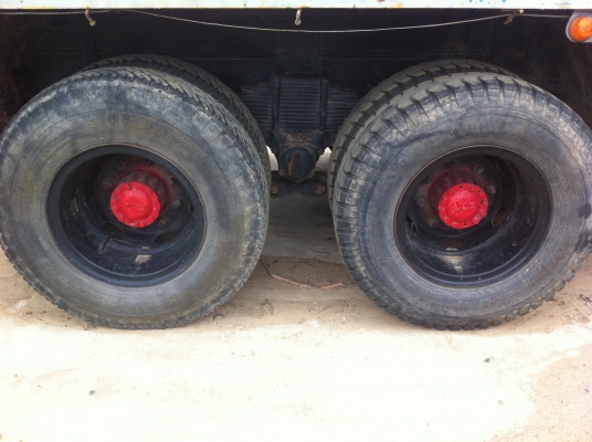 ISUZU 210 เครื่องดี พร้อมใช้ ทะเบียนพร้อมโอน ISUZU 210 เครื่องดี พร้อมใช้ ทะเบียนพร้อมโอน