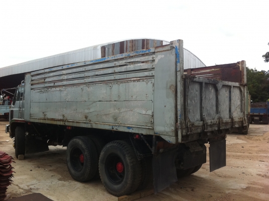 ISUZU 210 เครื่องดี พร้อมใช้ ทะเบียนพร้อมโอน ISUZU 210 เครื่องดี พร้อมใช้ ทะเบียนพร้อมโอน