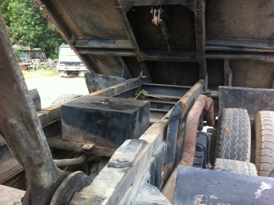 ISUZU 210 เครื่องดี พร้อมใช้ ทะเบียนพร้อมโอน ISUZU 210 เครื่องดี พร้อมใช้ ทะเบียนพร้อมโอน