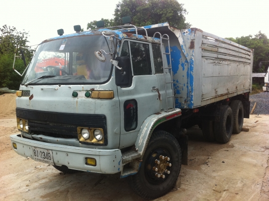 ISUZU 210 เครื่องดี พร้อมใช้ ทะเบียนพร้อมโอน ISUZU 210 เครื่องดี พร้อมใช้ ทะเบียนพร้อมโอน