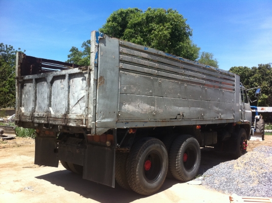 ISUZU 210 เครื่องดี พร้อมใช้ ทะเบียนพร้อมโอน ISUZU 210 เครื่องดี พร้อมใช้ ทะเบียนพร้อมโอน