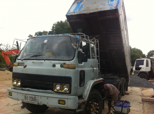 ISUZU 210 เครื่องดี พร้อมใช้ ทะเบียนพร้อมโอน ISUZU 210 เครื่องดี พร้อมใช้ ทะเบียนพร้อมโอน