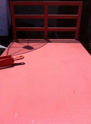 พ่วงรถไถต่อใหม่ถูกๆครับ พ่วงรถไถต่อใหม่ถูกๆครับ