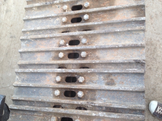 ขายด่วน KOBELCO SK120-3  MARK V SUPER  ใบแทรค 60 นำเข้าจากญี่ปุ่น สภาพสวย ตรวจเช็คสภาพให้พร้อมใช้งาน