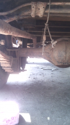 ขายรถ4ล้อกลางแอ้ว85 ขายรถ4ล้อกลางแอ้ว85