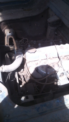 ขายรถ4ล้อกลางแอ้ว85 ขายรถ4ล้อกลางแอ้ว85