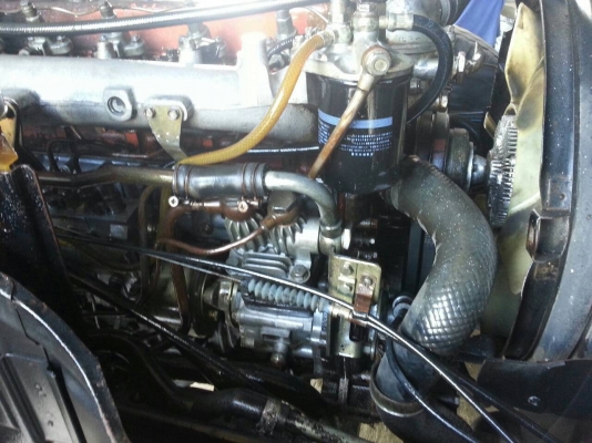 ขายหกล้อยาง900 อีซูสุร๊อกกี้ FRR 6BG1-175แรงม้า ยาว 5.30ม. แอร์ เพาเวอร์ ทิฟฟี่ คัสซีสวย รถสวยพร้อมใช้ ขายหกล้อยาง900 อีซูสุร๊อกกี้ FRR 6BG1-175แรงม้า ยาว 5.30ม. แอร์ เพาเวอร์ ทิฟฟี่ คัสซีสวย รถสวยพร้อมใช้