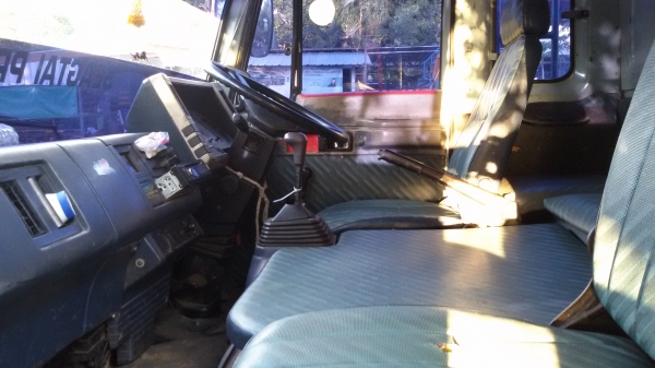 ขายหกล้อยาง900 อีซูสุร๊อกกี้ FRR 6BG1-175แรงม้า ยาว 5.30ม. แอร์ เพาเวอร์ ทิฟฟี่ คัสซีสวย รถสวยพร้อมใช้ ขายหกล้อยาง900 อีซูสุร๊อกกี้ FRR 6BG1-175แรงม้า ยาว 5.30ม. แอร์ เพาเวอร์ ทิฟฟี่ คัสซีสวย รถสวยพร้อมใช้