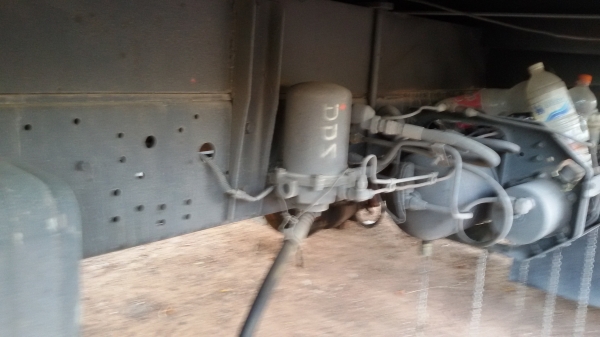 ขายหกล้อยาง900 อีซูสุร๊อกกี้ FRR 6BG1-175แรงม้า ยาว 5.30ม. แอร์ เพาเวอร์ ทิฟฟี่ คัสซีสวย รถสวยพร้อมใช้ ขายหกล้อยาง900 อีซูสุร๊อกกี้ FRR 6BG1-175แรงม้า ยาว 5.30ม. แอร์ เพาเวอร์ ทิฟฟี่ คัสซีสวย รถสวยพร้อมใช้