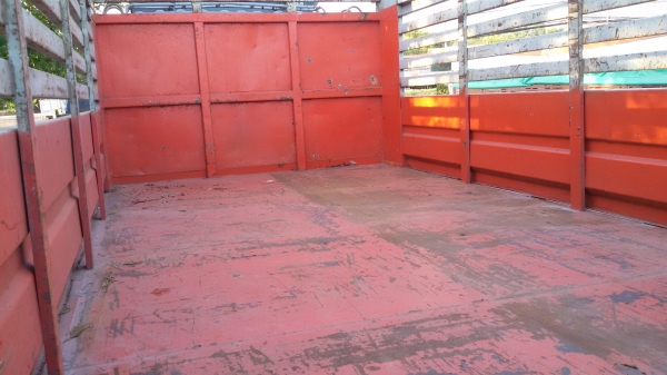 ขายหกล้อยาง900 อีซูสุร๊อกกี้ FRR 6BG1-175แรงม้า ยาว 5.30ม. แอร์ เพาเวอร์ ทิฟฟี่ คัสซีสวย รถสวยพร้อมใช้ ขายหกล้อยาง900 อีซูสุร๊อกกี้ FRR 6BG1-175แรงม้า ยาว 5.30ม. แอร์ เพาเวอร์ ทิฟฟี่ คัสซีสวย รถสวยพร้อมใช้