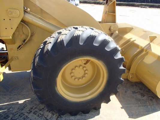 ขาย รถตัก KOMATSU 510 กรองเดี่ยว ซีเรียลสูง นำเข้าจากญี่ปุ่น 090-986-2521 อ๊อบ ขาย รถตัก KOMATSU 510 กรองเดี่ยว ซีเรียลสูง นำเข้าจากญี่ปุ่น 090-986-2521 อ๊อบ
