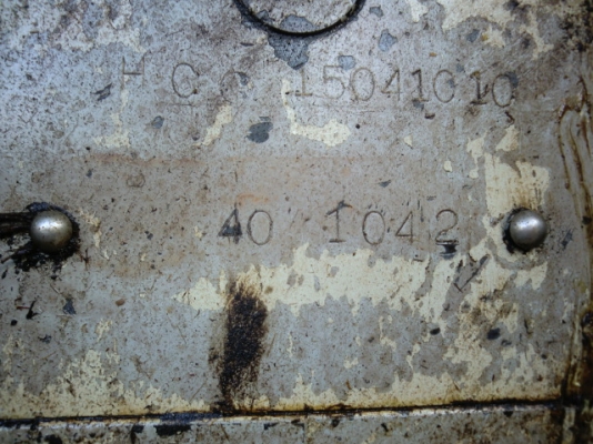 ขายด่วน Sumitomo SH60-1  พร้อมหัวกระแทก OKADA  นำเข้าจากญี่ปุ่นสภาพสวย พร้อมใช้งาน ราคาคุยกันได้