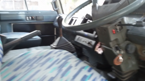 ขายหกล้อยาง900 อีซูสุร๊อกกี้ 6BD1-165 แรงม้า ยาว 5.30ม. แอร์ เพาเวอร์ เฟืองท้าย 200 รถสภาพสวยพร้อมใช้ ขายหกล้อยาง900 อีซูสุร๊อกกี้ 6BD1-165 แรงม้า ยาว 5.30ม. แอร์ เพาเวอร์ เฟืองท้าย 200 รถสภาพสวยพร้อมใช้