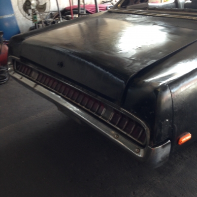 ขาย ford marguis 1969 ขาย ford marguis 1969