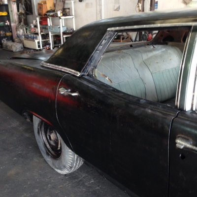 ขาย ford marguis 1969 ขาย ford marguis 1969