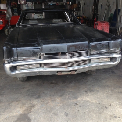 ขาย ford marguis 1969 ขาย ford marguis 1969