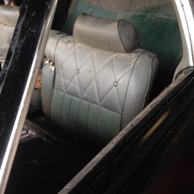 ขาย ford marguis 1969 ขาย ford marguis 1969