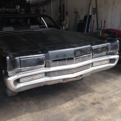 ขาย ford marguis 1969 ขาย ford marguis 1969