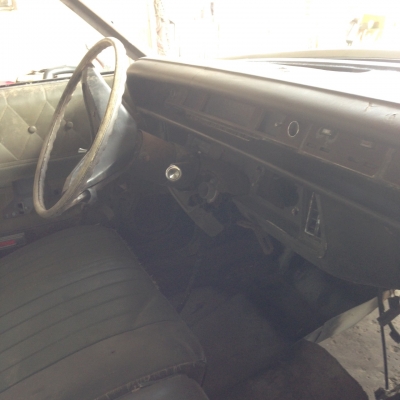 ขาย ford marguis 1969 ขาย ford marguis 1969