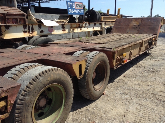 มาแล้วครับหางโรเบสถูกๆๆพื้นต่ำ 80 เซ็นติเมตร มาแล้วครับหางโรเบสถูกๆๆพื้นต่ำ 80 เซ็นติเมตร