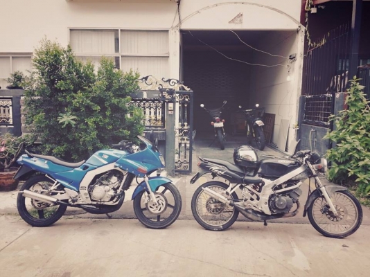 kawasaki serpico รหัสเสื้อ 1724 kawasaki serpico รหัสเสื้อ 1724