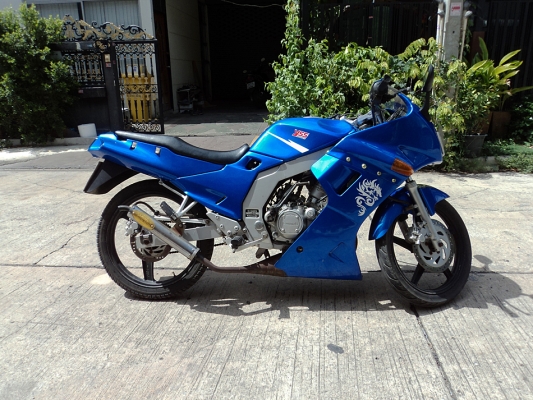kawasaki serpico รหัสเสื้อ 1724 kawasaki serpico รหัสเสื้อ 1724