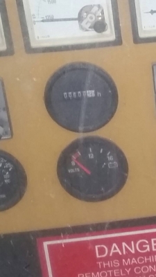 เครื่องปั่นไฟ 100 KVA USAสภาพเหมือนใหม่ใช้ไม่กี่ชั่วโมงครับขนาด 100 kva ครับ ของ usa ครับราคานี้คุ้มมากครับเดิมๆทุกอย่างครับ เครื่องปั่นไฟ 100 KVA USAสภาพเหมือนใหม่ใช้ไม่กี่ชั่วโมงครับขนาด 100 kva ครับ ของ usa ครับราคานี้คุ้มมากครับเดิมๆทุกอย่างครับ