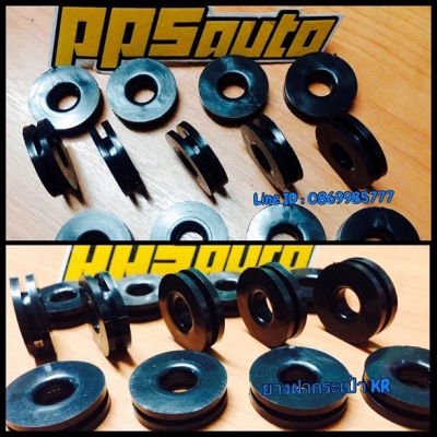 อะไหล่นักปั้นkawasaki