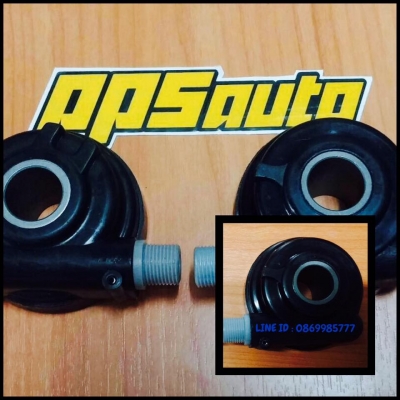 อะไหล่นักปั้นkawasaki